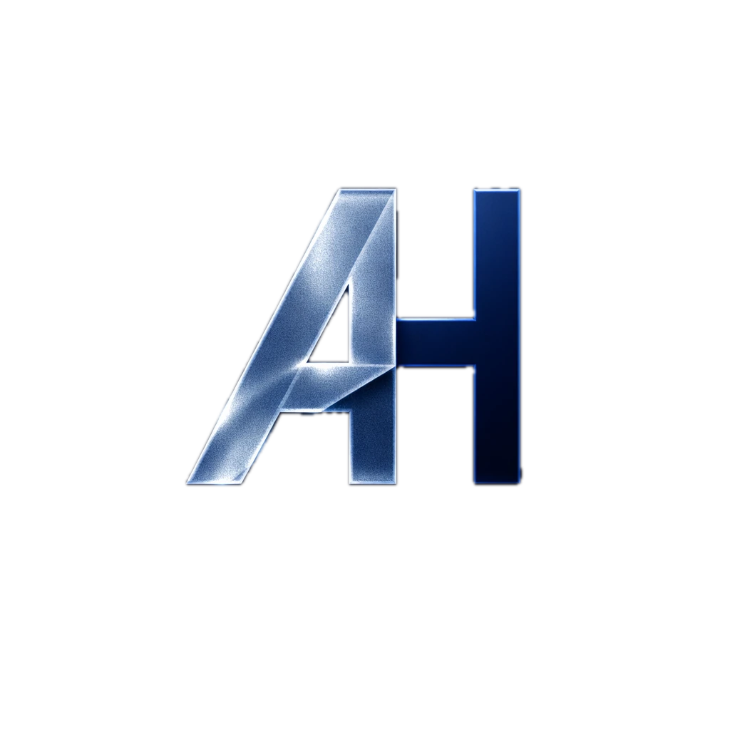 AriHan